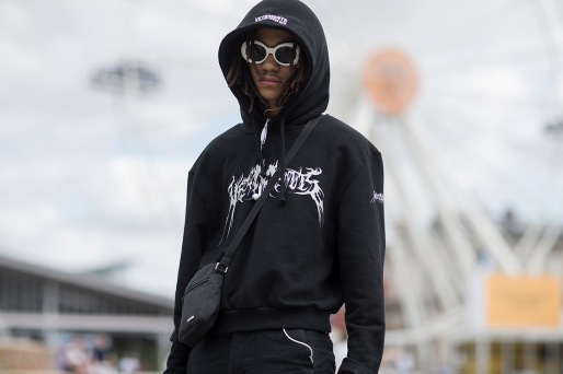 pfwm-ss18-street-style-part-two-09